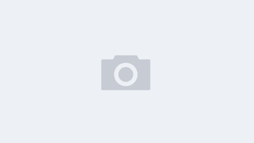 Is the Model Nested? Apple Releases New Image Generation Model ml-mdm